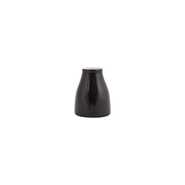 978505 Bevande Raven Creamer Globe Importers Adelaide Hospitality Supplies