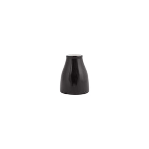 978505 Bevande Raven Creamer Globe Importers Adelaide Hospitality Supplies