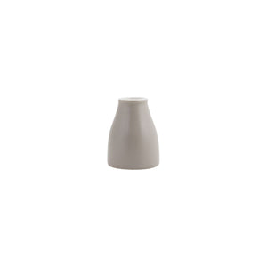 978506 Bevande Stone Creamer Globe Importers Adelaide Hospitality Supplies