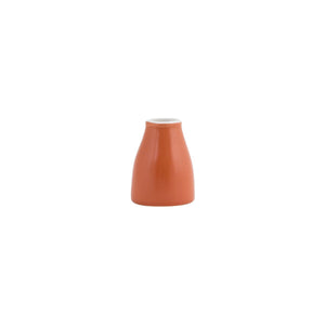 978507 Bevande Jaffa Creamer Globe Importers Adelaide Hospitality Supplies