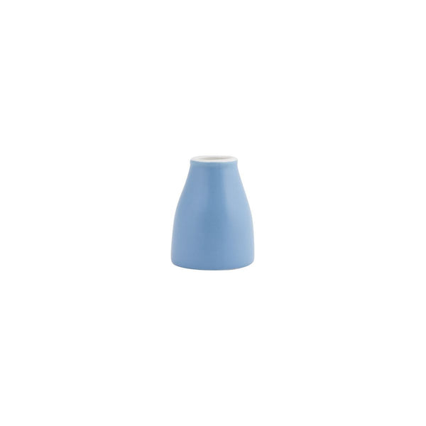 978508 Bevande Breeze Creamer Globe Importers Adelaide Hospitality Supplies