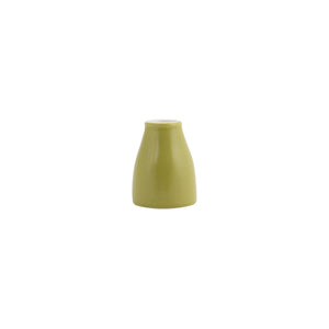 978509 Bevande Bamboo Creamer Globe Importers Adelaide Hospitality Supplies