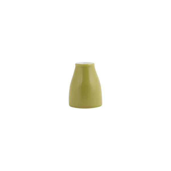 978509 Bevande Bamboo Creamer Globe Importers Adelaide Hospitality Supplies