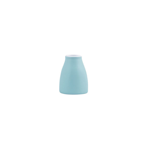978513 Bevande Mist Creamer Globe Importers Adelaide Hospitality Supplies