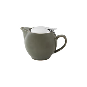 978603 Bevande Sage Teapot Globe Importers Adelaide Hospitality Supplies