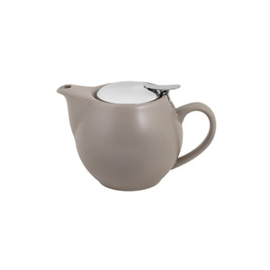 978606 Bevande StoneTeapot Globe Importers Adelaide Hospitality Supplies