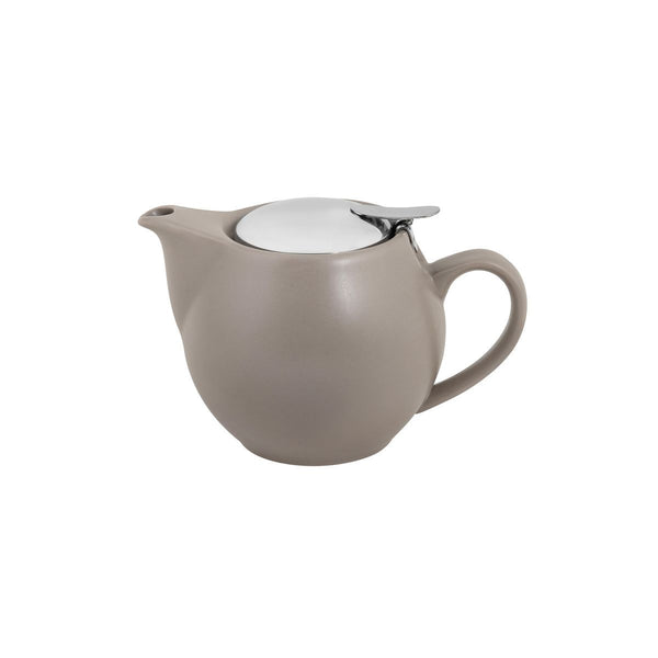 978606 Bevande StoneTeapot Globe Importers Adelaide Hospitality Supplies
