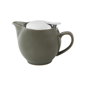 978633 Bevande Sage Teapot Globe Importers Adelaide Hospitality Supplies