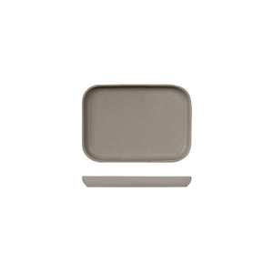 978706 Bevande Stone Rectangular Tray Globe Importers Adelaide Hospitality Supplies