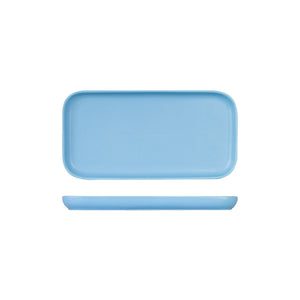 978718 Bevande Breeze Rectangular Tray Globe Importers Adelaide Hospitality Supplies