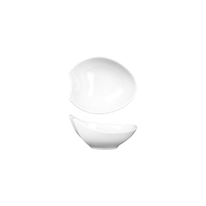 9902906 ADC Menu Bite Size Bowl Globe Importers Adelaide Hospitality Supplies
