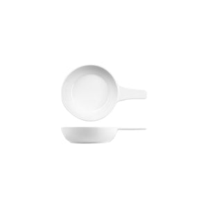 9904012 ADC Menu Presentation Pan Globe Importers Adelaide Hospitality Supplies