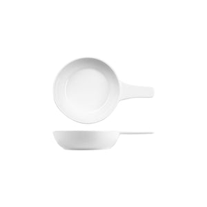 9904013 ADC Menu Presentation Pan Globe Importers Adelaide Hospitality Supplies