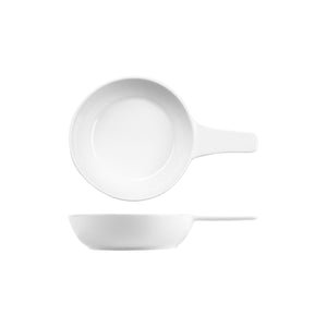 9904016 ADC Menu Presentation Pan Globe Importers Adelaide Hospitality Supplies