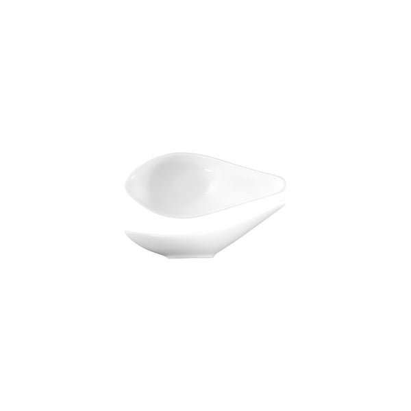 9904108 ADC Menu Miniatures Tear Spoon Globe Importers Adelaide Hospitality Supplies