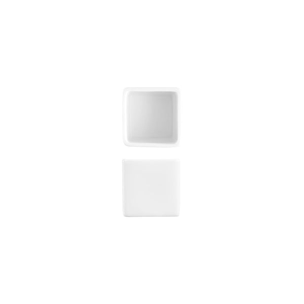 9904109 ADC Menu Miniatures Cube Globe Importers Adelaide Hospitality Supplies