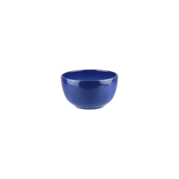 9951-OC Long Fine Ray Ocean Cereal Bowl Globe Importers Adelaide Hospitality Supplies