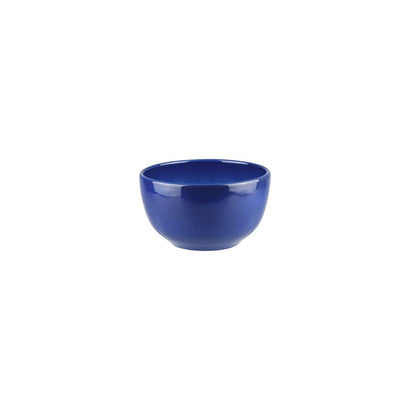 Ray Ocean Cereal Bowl - Cereal Bowl 140x75mm 740ml (24/ctn)