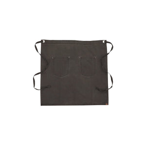 ALWAQ024-PEW Chef Works Dorset Bistro Apron Globe Importers Adelaide Hospitality Supplies