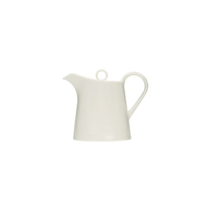 B69-4130 Bauscher Purity Coffee Pot Globe Importers Adelaide Hospitality Supplies