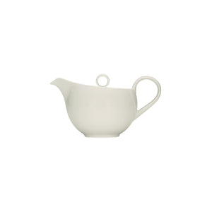 B69-4340 Bauscher Purity Teapot Globe Importers Adelaide Hospitality Supplies
