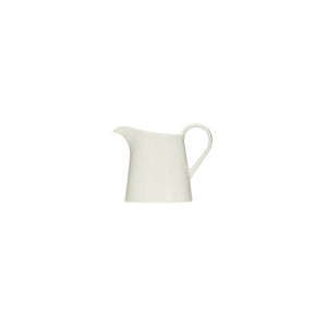 B69-4715 Bauscher Purity Creamer Globe Importers Adelaide Hospitality Supplies