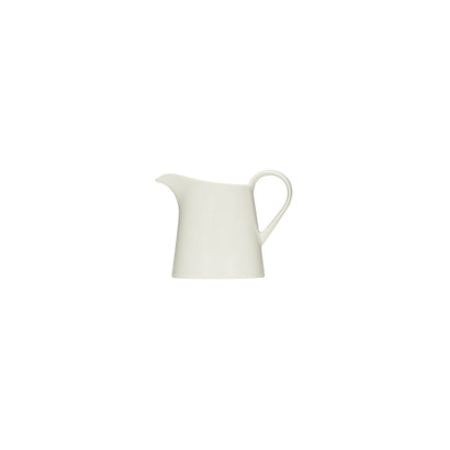 Bauscher Purity - Creamer 150ml (6/ctn)