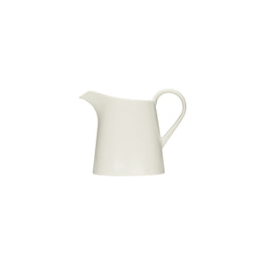 B69-4730 Bauscher Purity Creamer Globe Importers Adelaide Hospitality Supplies