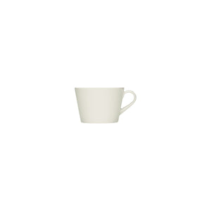 B69-5172 Bauscher Purity Coffee Cup Globe Importers Adelaide Hospitality Supplies