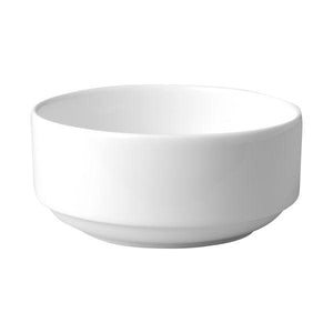 BBW14 RAK Banquet Collection Stackable Bowl Globe Importers Adelaide Hospitality Supplies