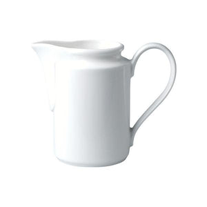 BCR35 RAK Banquet Collection Creamer Globe Importers Adelaide Hospitality Supplies