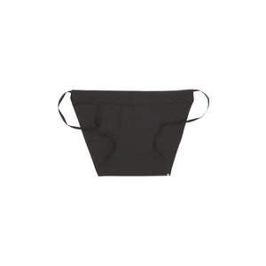 BPTA Chef Works Chef Apron Tapered Globe Importers Adelaide Hospitality Supplies