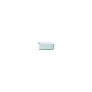 BSH01 RAK Banquet Collection Sugar Sachet Holder Globe Importers Adelaide Hospitality Supplies