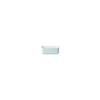Banquet Collection Sugar Sachet Holder - Sugar Sachet Holder 90 x 30 x 20mm (6/ctn)