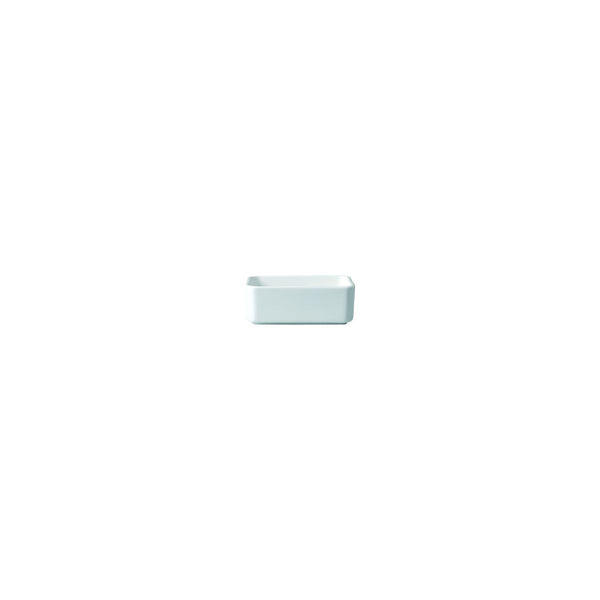 BSH01 RAK Banquet Collection Sugar Sachet Holder Globe Importers Adelaide Hospitality Supplies