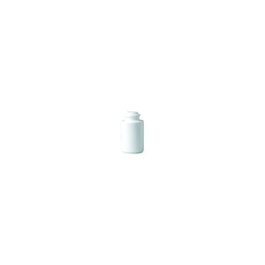 BSS01 RAK Banquet Collection Salt Shakers Globe Importers Adelaide Hospitality Supplies