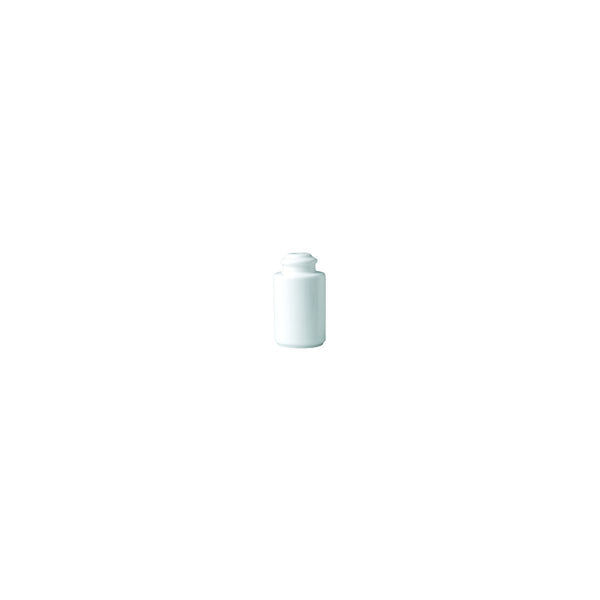 BSS01 RAK Banquet Collection Salt Shakers Globe Importers Adelaide Hospitality Supplies