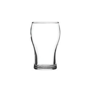 CC140151 Crown Glassware Washionton Certified Globe Importers Adelaide Hospitality Supplies
