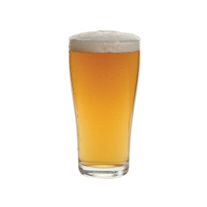 CC240012 Crown Glassware Crowntuff Empire Globe Importers Adelaide Hospitality Supplies