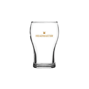 CC340551 Crown Glassware Washionton Nucleated & Certified Globe Importers Adelaide Hospitality Supplies