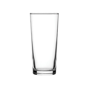 CC410285 Crown Glassware Oxford Globe Importers Adelaide Hospitality Supplies
