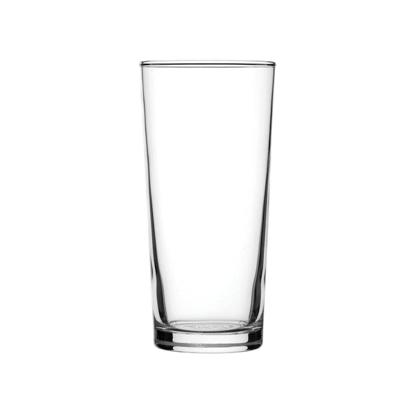 CC410285 Crown Glassware Oxford Globe Importers Adelaide Hospitality Supplies