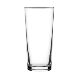 CC410425 Crown Glassware Oxford Globe Importers Adelaide Hospitality Supplies