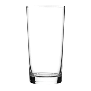 CC410570 Crown Glassware Oxford Globe Importers Adelaide Hospitality Supplies