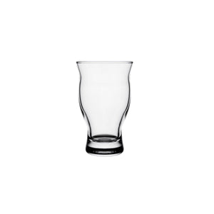 CC420082 Pasabahce Revival Beer Taster Globe Importers Adelaide Hospitality Supplies