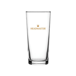 CC420285 Crown Glassware Oxford Globe Importers Adelaide Hospitality Supplies