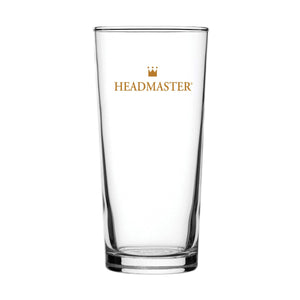 CC420425 Crown Glassware Oxford Globe Importers Adelaide Hospitality Supplies