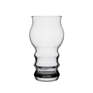 CC420685 Pasabahce Craft Lager Globe Importers Adelaide Hospitality Suppliers
