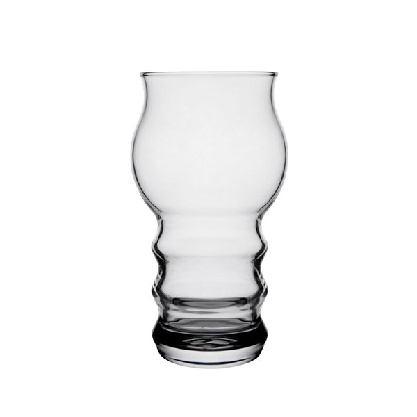 CC420685 Pasabahce Craft Lager Globe Importers Adelaide Hospitality Suppliers