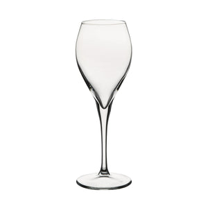 CC440088 Pasabahce Monte Carlo Bordeaux Globe Importers Adelaide Hospitality Suppliers